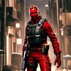 rojo_934