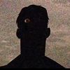 mangekyo_sharingan_user