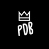 pdb_music1