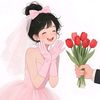 ....s.....t.....love