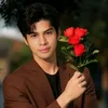 jay.vergara84