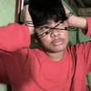 dellauxlopezz