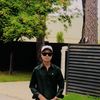 hamza.from.pindi