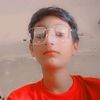user52211750617391