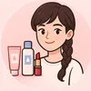 phuonganhreview3
