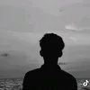 fadel.saad16