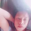 gian17041