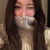 coolwiithyuou