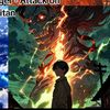 ꧁༒☬EREN ☠YEAGERあツ