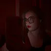 cam_62552