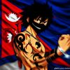 samir.magar769