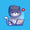 meotoooo