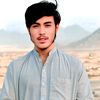 💗💗🌏🌏سلیم افغان👍👍👫💞