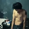 _exitox