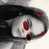 user91770044606334