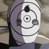 uchiha.obito4690