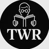 thewealthyreadr