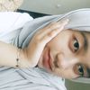 nayshaap_1
