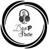 Deep_Fade ( 💐🤍 )