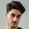 afghan.boy0651