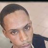 jermaine.mckoy