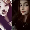 alicia.souza654