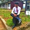 malith.hansika