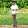 atikurrahmanshuvo61
