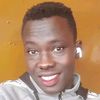 user31848574105204