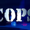 policeus010