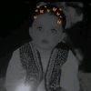 rexmani95