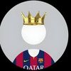 kleiber.aldazoro8