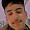 user5398375292075