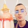 wassim.fadel20