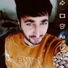 elxan.usta.3