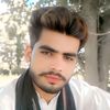 mhr.waseem.noulja