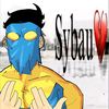debzik555