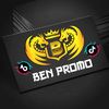 benpromo7
