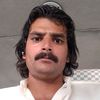 irshad.khan1254