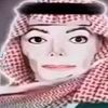arknzz42