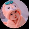 CUTE 🍼 BABY