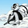 me_soo_tired