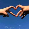 user1209734250615