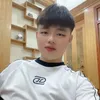 sonkhenh04
