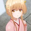 akirachan._0