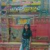 user6741336113085