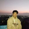 chhoisang______jimba