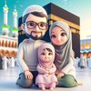 agisna.aqsh11