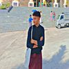 ko.naing2808