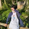 dnreyfav